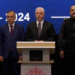 Son 9 ayda kentte 15 bin 245 silah, 18 ton uyuşturucu, 32 milyona yakın hap ele geçirildi!