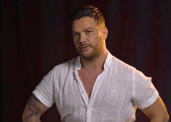 Sosyal Medyaya Fikir Sorup Yorumları Kapattı! Sinan Akçıl'dan Sigara Hesabı Savunma