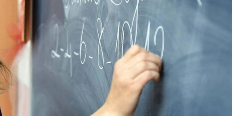 Sözleşmeli Öğretmenlik Mülakat Sonuçları Açıklandı!