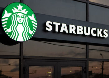 Starbucks Geri Adım Attı: Tepkilerin Odağındaydı