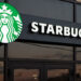 Starbucks Geri Adım Attı: Tepkilerin Odağındaydı