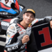 Superbike'ta Şampiyon Toprak Razgatlıoğlu!