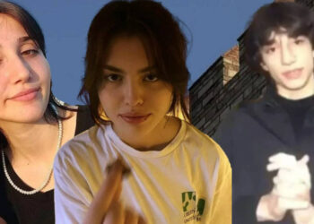 'Sur Katliamı'nda Ayin mi Yapıldı? Polisten Kritik Açıklama