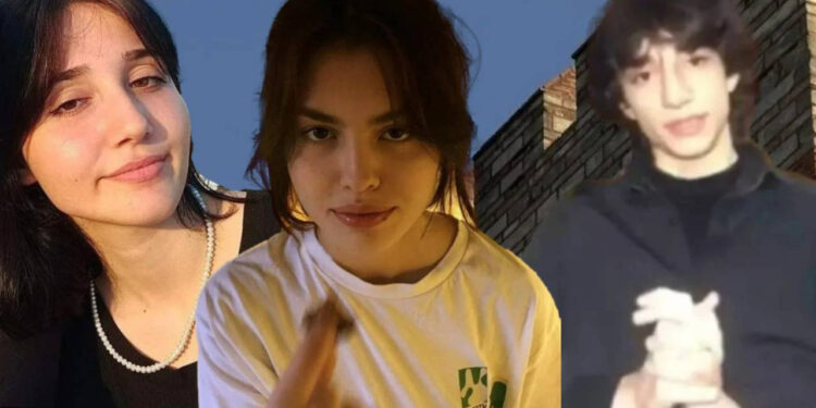 'Sur Katliamı'nda Ayin mi Yapıldı? Polisten Kritik Açıklama