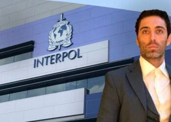 Suriyeli sığınmacıların organlarını satın almak için gelmiş