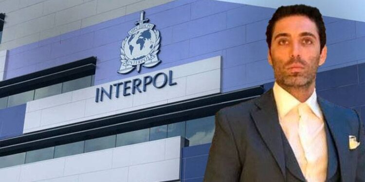 Suriyeli sığınmacıların organlarını satın almak için gelmiş