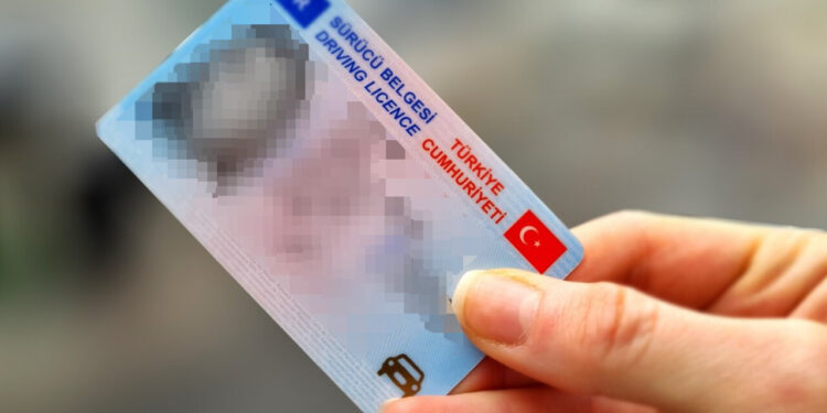 Sürücü Belgesi Almak İçin Şartlar Değişmişti: Ocak Ayında Yürürlüğe Girecek, ‘Zorda Kalabilirsiniz…’