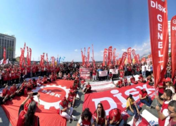 TBMM'ye bir kanun değişikliği getirilmesi gerekiyor!