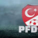 TFF Açıkladı: Süper Lig'deki 7 Kulüp PFDK'ya Sevk Edildi