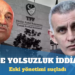 TFF başkanı, eski yönetimi yolsuzluk ve usulsüzlükle suçladı