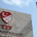 TFF’den TUSAŞ Kararı: Tüm Maçlarda Saygı Duruşunda Bulunulacak