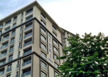 TOKİ ve 2 Bakanlık İhale Sürecini Tamamladı: Dar Gelirliye 100 Bin Sosyal Konut Geliyor