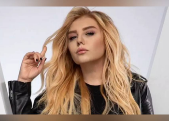 TRT sanatçısını tehdit eden kardeşlere uzaklaştırma kararı!