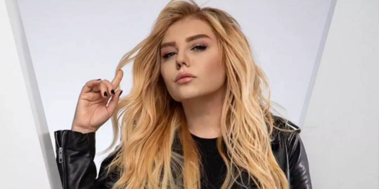 TRT sanatçısını tehdit eden kardeşlere uzaklaştırma kararı!