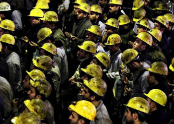 TTK 132 İşçi Alacak: Kura Çekimleri, Yer ve Tarih Detayları Belli Oldu