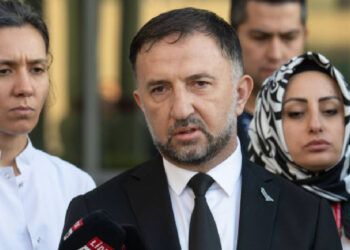 TUSAŞ Genel Müdürü'nden Açıklama: 'Saldırılara Boyun Eğecek Değiliz'