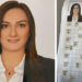 TUSAŞ Terör Saldırısında Şehit Olan Zahide Güçlü Ekici’nin Fotoğrafını Bulmacaya Koydular