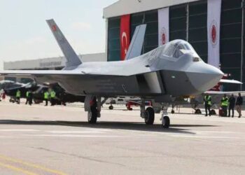 TUSAŞ nedir, en önemli projeleri neler?