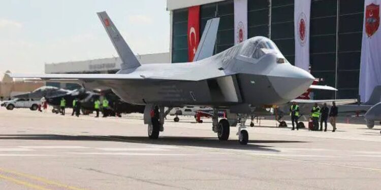 TUSAŞ nedir, en önemli projeleri neler?