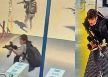 TUSAŞ'a yönelik terör saldırısında yaralanan 22 kişiden 16'sı taburcu edildi