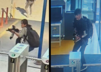 TUSAŞ’a ‘canlı bombayla’ terör saldırısı; şehit sayısı 5’e çıktı