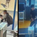 TUSAŞ’a ‘canlı bombayla’ terör saldırısı; şehit sayısı 5’e çıktı