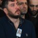 TUSAŞ'ta çalışan kadın mühendis, eşinin gönderdiği evlilik yıl dönümü çiçeğini almak isterken şehit olmuştu: Zahide Güçlü'ye veda