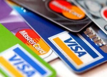 Tartışma yaratan yasa teklifi geri çekildi