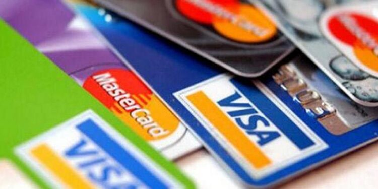 Tartışma yaratan yasa teklifi geri çekildi