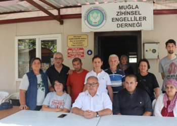 Tasarruf tedbirleri, özel gereksinimli yurttaşları eğitimden mahrum bıraktı