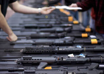 Taslak metin ortaya çıktı, caydırıcı tedbirler geliyor: Ruhsatsız silaha hapis!