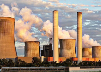 Teknoloji Devi Enerji Sektörüne Giriyor: İmzalar Resmen Atıldı