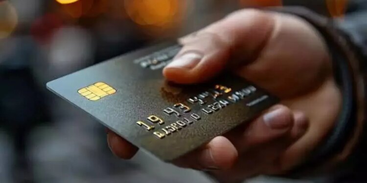 Tepkiler sonuç verdi; Savunma Sanayii Fonu teklifine erteleme