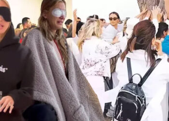 Terapi Niyetiyle Yaptıkları 'Pes' Dedirtti! Ağlamak İçin 69 Bin Lira Ödüyorlar