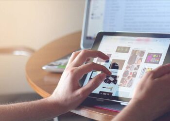 Ticaret Bakanlığı duyurdu; tüketiciyi aldatan reklamlara 10 ayda 204 milyon 322 bin lira ceza!