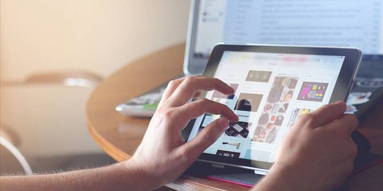 Ticaret Bakanlığı duyurdu; tüketiciyi aldatan reklamlara 10 ayda 204 milyon 322 bin lira ceza!