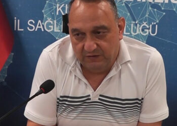 Toplumsal Etkiler Ruh Sağlığını Değiştiriyor