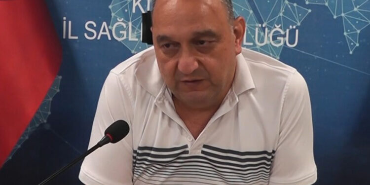 Toplumsal Etkiler Ruh Sağlığını Değiştiriyor
