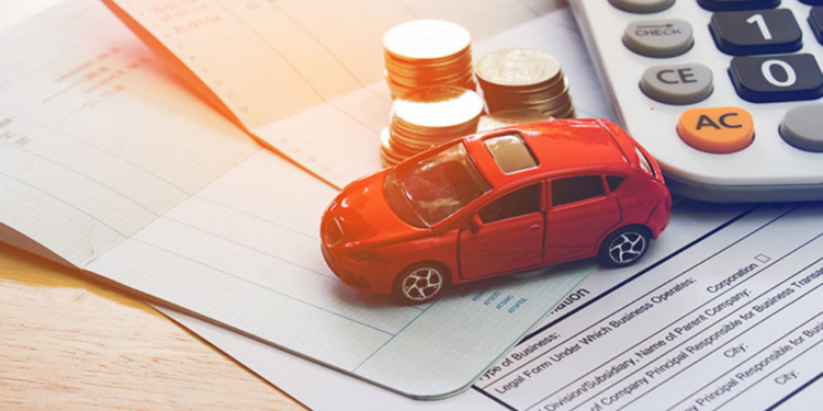 Trafik Sigortasına Rekor Zam! Araç Sahipleri Bir Kez Daha Yıkılacak