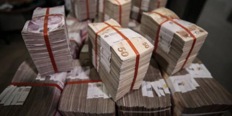 Tüketici Hakları Derneği'nden kredi kartlarına katılım payı tepkisi: Vergi, gelirden alınır!