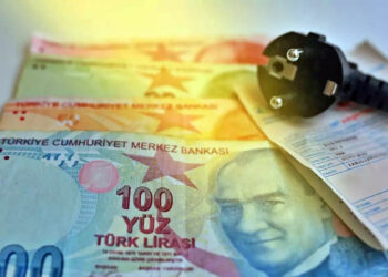 Tüm Gözler EPDK’dayken Elektriğe Zam İddiaları İçin Açıklama: ‘Tüketim Aynı Kalsa Bile Elektrik Faturaları…’