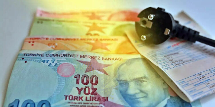 Tüm Gözler EPDK’dayken Elektriğe Zam İddiaları İçin Açıklama: ‘Tüketim Aynı Kalsa Bile Elektrik Faturaları…’