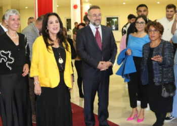 Türkan Şoray Film Festivali'nde Sevenleriyle Buluştu