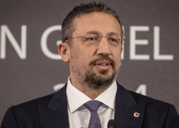 Türkiye Basketbol Federasyonu’nun Yeni Başkanı Belli Oldu