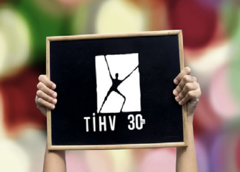 Türkiye İnsan Hakları Vakfı, Ayrımcı Şiddet Raporu’nu açıkladı: Irkçı saldırılara 1065 gözaltı