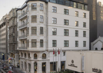 Türkiye İş Bankası Resim Heykeli Müzesi 2 Ödül Aldı