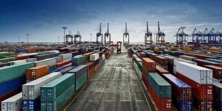 Türkiye Rusya’ya askeri ihracatı durdurdu: ABD mi istedi?