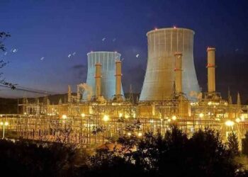 Türkiye, Somali'de karada da petrol ve doğalgaz arayacak