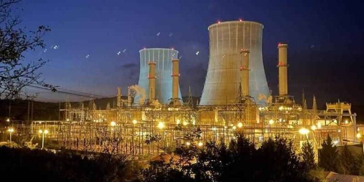 Türkiye, Somali'de karada da petrol ve doğalgaz arayacak