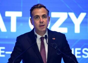 Türkiye tekrar yabancı yatırımcının radarına girdi